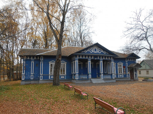 zhukovo_estate_-_025