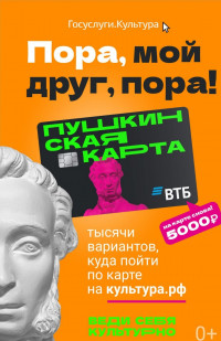 iknxqehtp6d7ew5h4q3fnyi0j