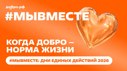 "дни единых действий" - фото - 4
